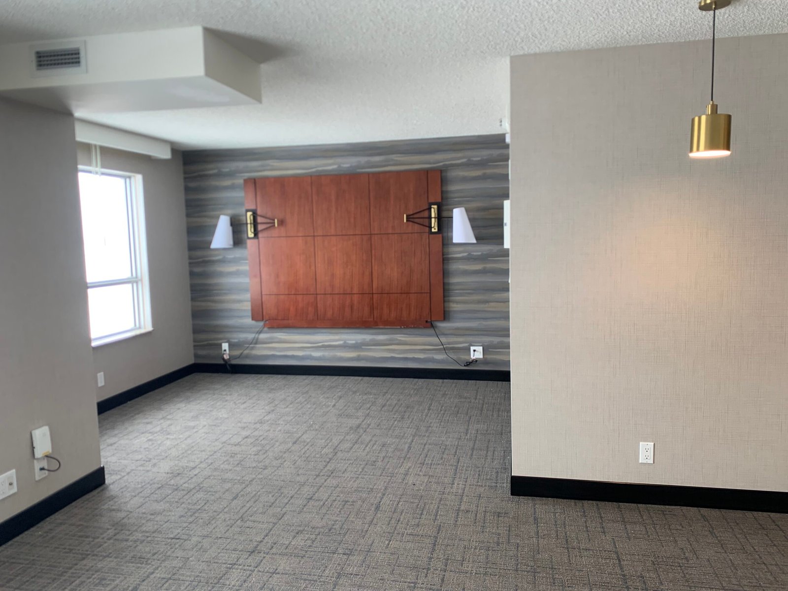 IMG_0743