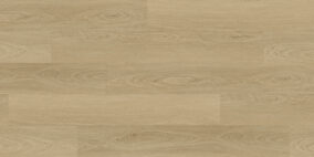 Cashmere Sand