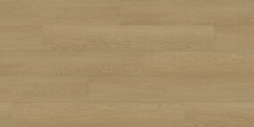 Beige Circuit